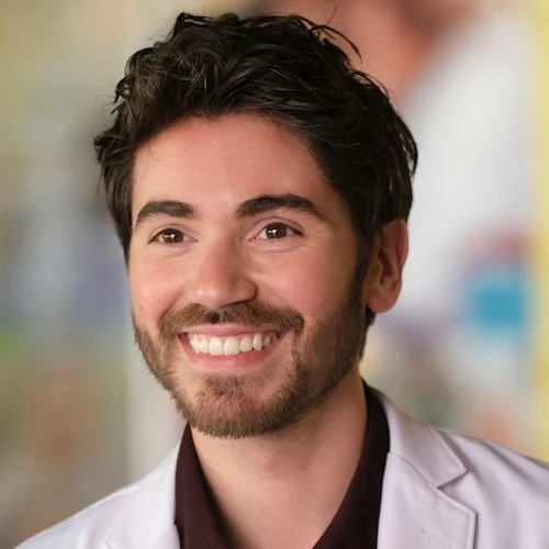 Arquivo:Dr Asher Wolke TGD.jpg