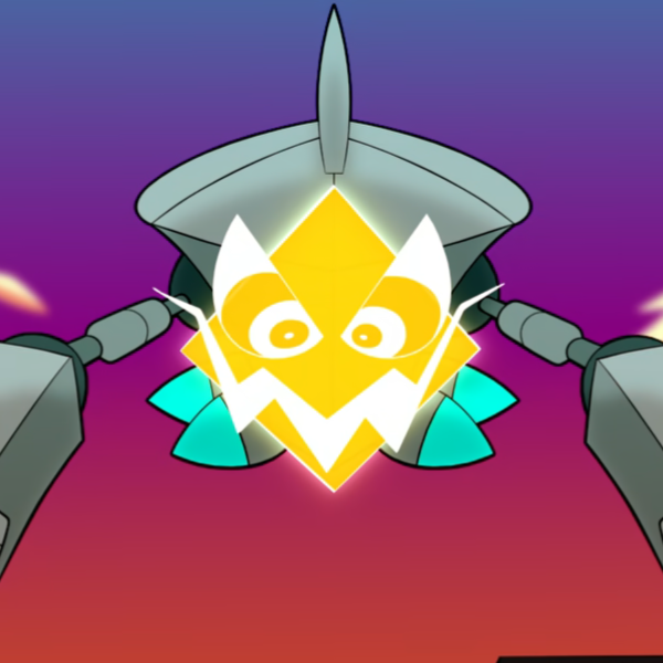 Arquivo:Dra. Agness 2 (MW).png