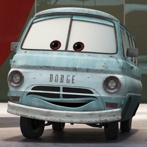 Arquivo:Dusty - C3.png