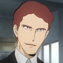 Arquivo:Eliot Buckingham (LIII-P6).jpg