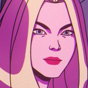 Arquivo:Emma Frost (XM'97).jpg