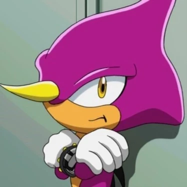 Arquivo:Espio (SX).jpg