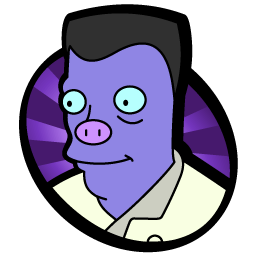 Arquivo:Futurama - Elzar.png