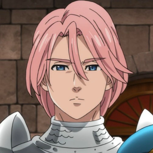 Arquivo:Gilthunder (OSPC).png
