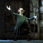 Arquivo:Gordon - valiente.png
