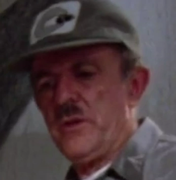 Arquivo:Gremlins 2 - O zelador.png