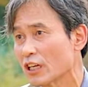 Arquivo:Han Myung-Chul - Amor e Batatas.jpg