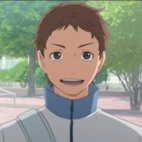Arquivo:Hayato Ikejiri (Haikyū!!).png