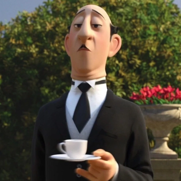 Arquivo:Heathcliff-(Big Hero6).PNG.png