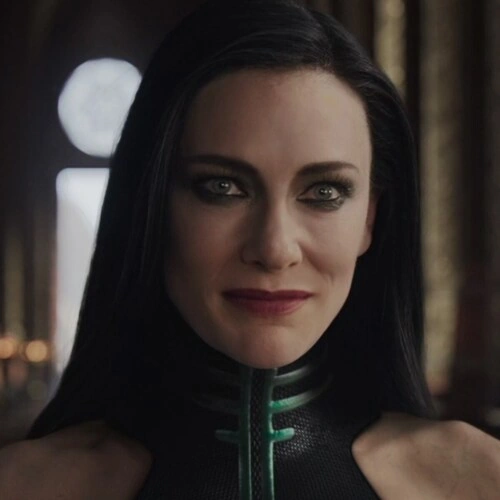 Arquivo:Hela 1 (T-R).png