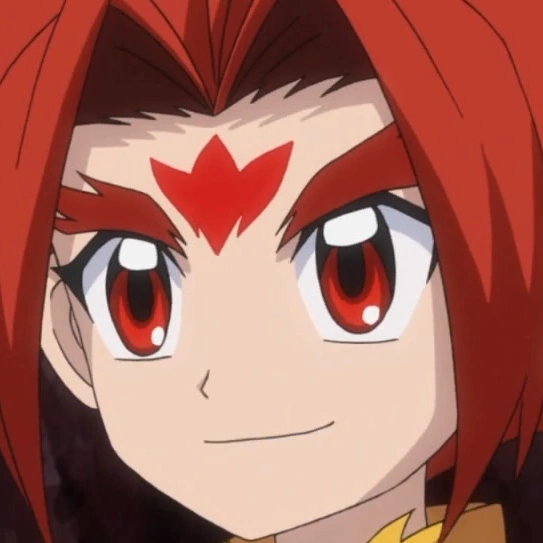 Arquivo:Heroes Battle Disk - Vulkay.png