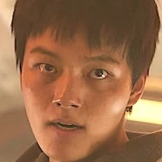 Arquivo:Hijack 1971-Yeo Jin-Goo.jpg