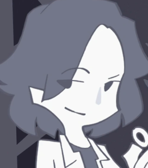 Arquivo:Hnng.png