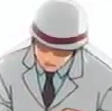 Arquivo:Homem da Ambulância A .png