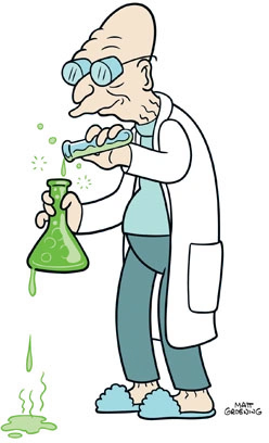 Arquivo:HubertFarnsworth.png