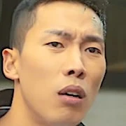 Arquivo:Hwang Sung-Bin - Chicken Nugget.jpg