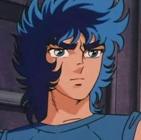 Arquivo:Ikki de Fénix.png
