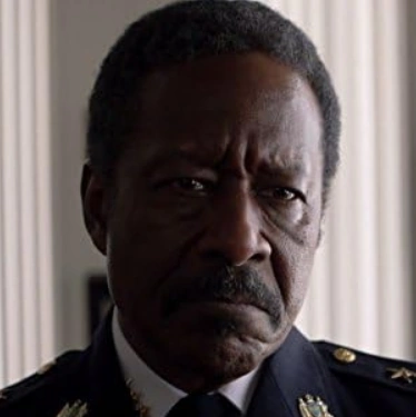 Arquivo:Isaiah Page.png