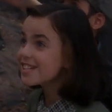 Arquivo:JATGP Innocent Girl.png