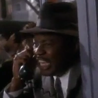 Arquivo:JATGP Telephone reporter3.png