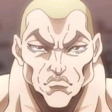 Arquivo:Jack Hanma (BH).png