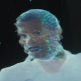 Arquivo:Jacob (Pragmata).png