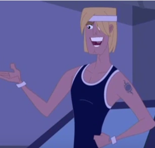 Arquivo:Keith Van Kobbler (Grotescologia).png