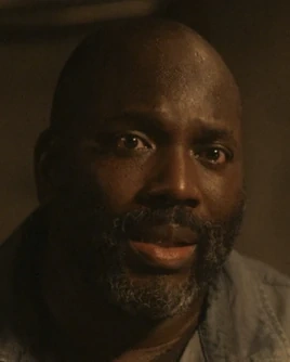 Arquivo:Kevin Larson (FTWD).png