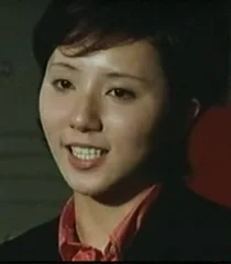 Arquivo:Kimmie.png