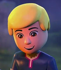 Arquivo:Kristoff-young-lego-frozen-northern-lights-5.73.jpg