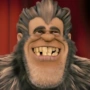 Arquivo:LISSI NO REINO DOS BIRUTAS - Abominável Homem das Neves.png