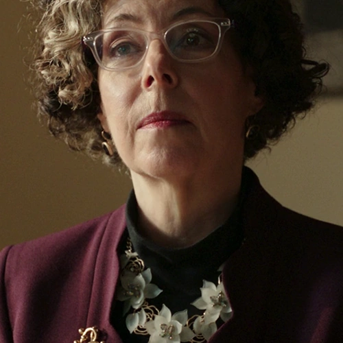 Arquivo:Lauren Jesper (MH-DdH).png