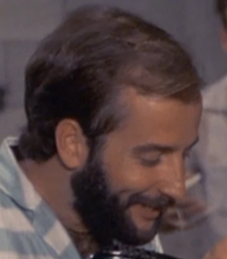 Arquivo:Lester Kosko.png