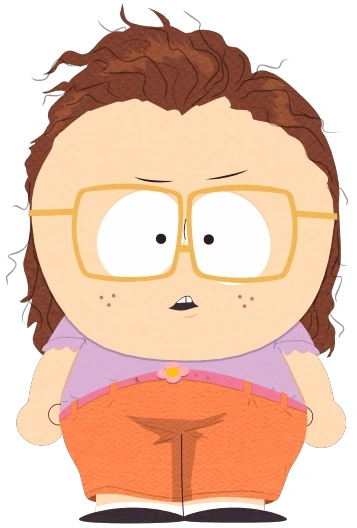 Arquivo:LisaSP.png
