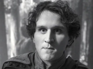 Arquivo:Macbeth-Malcom.jpg