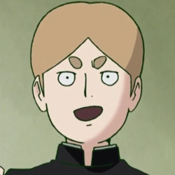 Arquivo:Mameta.png