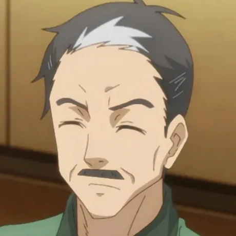 Arquivo:Manji Sasaki (TDiaP-T).jpg