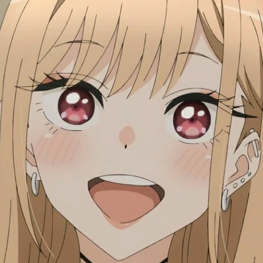 Arquivo:Marin Kitagawa 1 (MDUD).png