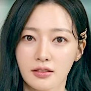 Arquivo:Marry My Husband-Song Ha Yoon1.jpg