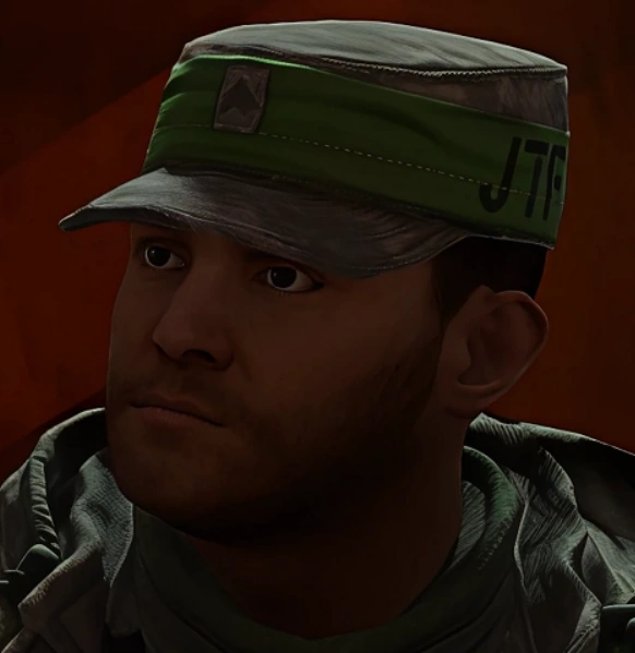Arquivo:Martin Hazen.png