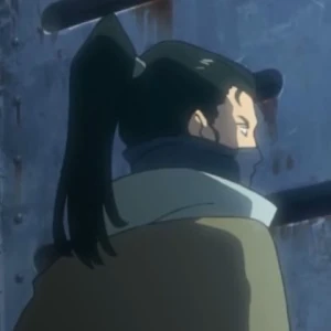 Arquivo:Masakyaku (KDLFDH-LBDU).jpg