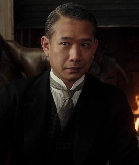 Arquivo:Masuo Umezaki.png