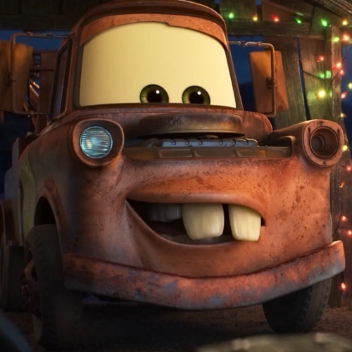 Arquivo:Mater - C3.png
