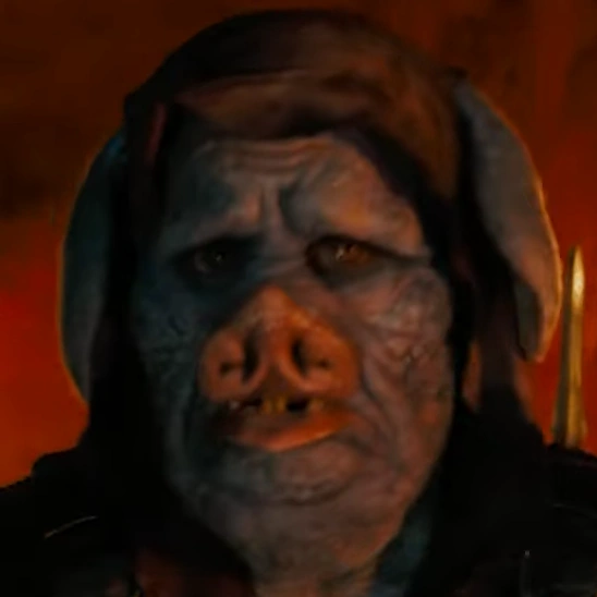 Arquivo:Menino-Porco (MdU2026).png