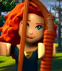 Arquivo:Merída (LEGO Pixar BrickToons).jpg