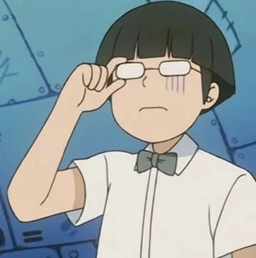 Arquivo:Michael Nodame.jpg