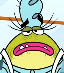 Arquivo:Mildred - Esquilo Intranquilo.png