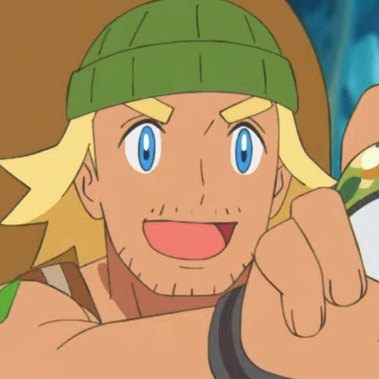 Arquivo:Montanhista (Pokétoon).png