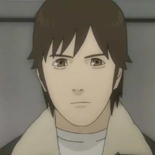 Arquivo:Naofumi Tokino.png
