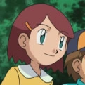 Arquivo:Niña1 del grupo de Thomas.png